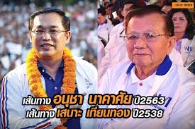 พนัส เทียนศิริ is on facebook. 09 00 Index à¹€à¸ª à¸™à¸—à¸²à¸‡ à¸­à¸™ à¸Šà¸² à¸™à¸²à¸„à¸²à¸¨ à¸¢ à¸› 2563 à¹€à¸ª à¸™à¸—à¸²à¸‡ à¹€à¸ªà¸™à¸²à¸° à¹€à¸— à¸¢à¸™à¸—à¸­à¸‡ à¸› 2538
