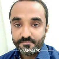 Sambros Hospital Karachi