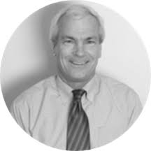 Dr. Mark Whiting, MD