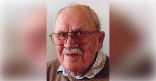 Obituary information for William L. Zoellick