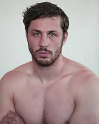 Dans la ville endormie », 200 x 300 mm (margé). Jet d'encre pigmentaire sur  papier baryté, gaufré signé (1/5). Marc Martin