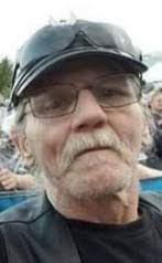 Kathryn Currence's Instagram, Twitter & Facebook