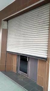 Roller shutter assistance in malaysia. Roller Shutter Service Home Facebook