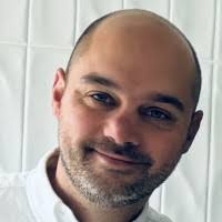 300+ "Herc" profiles