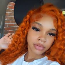 Last minute keepsake ideas for Thanksgiving 🦃