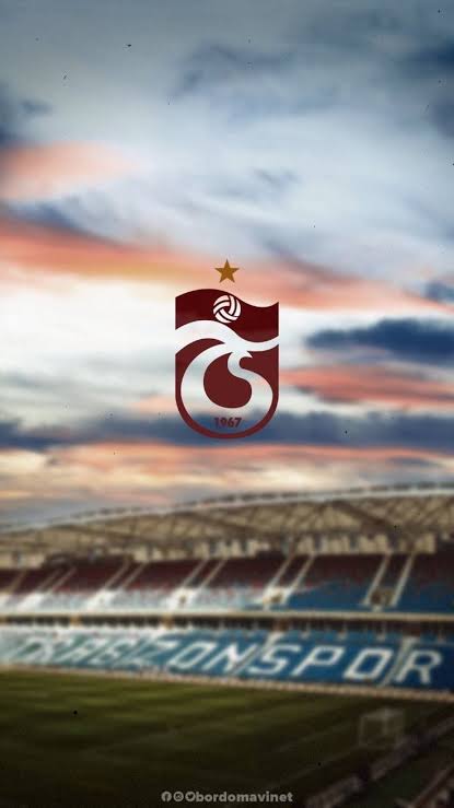 Trabzonspor Wallpapers