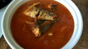 Asam pedas johor ialah sejenis masakan melayu yang sangat terkenal di negeri selatan semenanjung malaysia itu. Ikan Salem Asam Pedas Dan Tumis Genjer Youtube