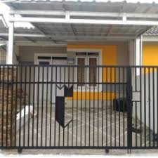 Arteri (interchange) tol karawang barat no. K0gc2nwed0byum