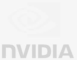 Name nvidia logo png,nvidia logo no background. Nvidia Logo Png Images Free Transparent Nvidia Logo Download Kindpng