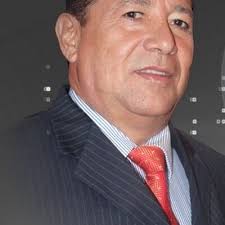 BARTOLO ESTRADA (@estradabartolo)