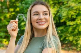 Lowest Cost Spark Aligners in Surrey: Better Than Invisalign?