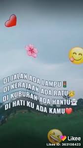 Check spelling or type a new query. Aku Cinta Dia Home Facebook