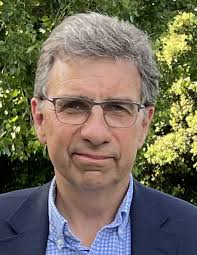 French spoken Archives