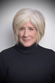 Reputable auctioneers in Annapolis County, NS?