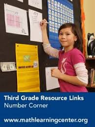 Cambridge primary science 1, 2, 3, 4, 5. 34 Bridges Math Ideas In 2021 Bridges Math Math Teaching Math