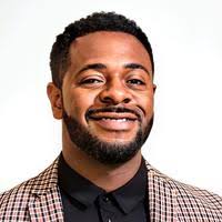 SXSW EDU 2024 Schedule