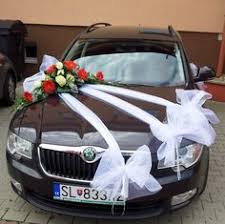 Check spelling or type a new query. 13 Ideas De Decoraciones De Coches De Boda En 2021 Decoraciones De Coches De Boda Coches De Boda Boda