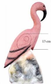 Leitold 3d Target Flamingo 3d Tiere Tiere Target