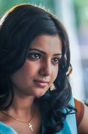 Jessie ❤️ Samantha Akkineni