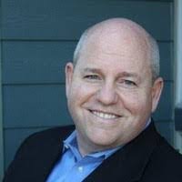 Pat Conlin's Instagram, Twitter & Facebook