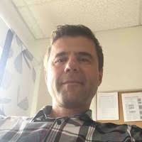 30+ "Roger Tillman" profiles