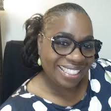 Student Loan Tip From Woman Who Had $155,000 Debt Wiped