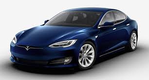 Come find a great deal on used teslas in your area today! Tesla Delays Brexit Caused Uk Price Increase By Two Weeks Carscoops Tesla Model S Tesla Model New Tesla