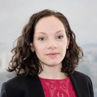 70+ "Angela Milton" profiles