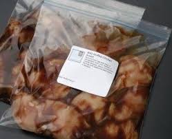 Freshly prepared calorie controlled diet. 30 Diabetic Freezer Make Ahead Meals Ideas Meals Cooking Recipes Recipes