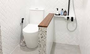 Juni 21, 2021 by admin. Gsa26nc1gi7gmm