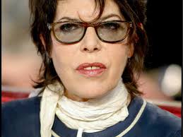 Mort de Dani : retour sur son histoire passionnelle avec Benjamin Auger