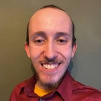 60+ "John Tommy" profiles