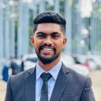 2600+ "Shehan" profiles