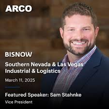 lasvegas #nevada #construction #designbuild #industrial