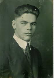 Interwoven Family: 2008