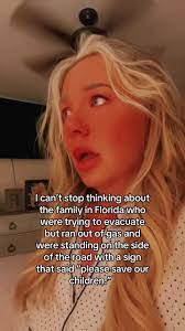 Tonya Marks's Instagram, Twitter & Facebook