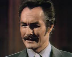 Episode 621: Better Than Medicine