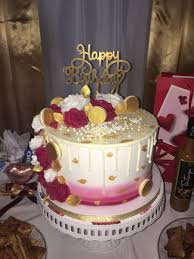 Ya que la textura hace que el pastel parezca de fantasía. Pin On Yoselin