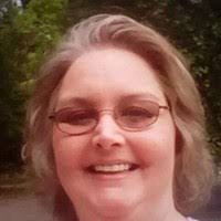 40+ "Kathy Salter" profiles