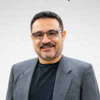 100+ "Jose Elvir" profiles