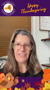 Understanding Sundowning and Sleep Disturbances in Dementia: Strategies for  Caregivers