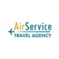 Air Serv Corporation Overview