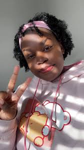 Hi! I received this review and wonder if anyone has any suggestions