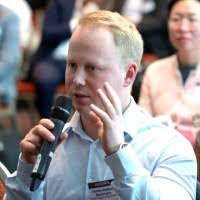 1200+ "Buchmann" profiles