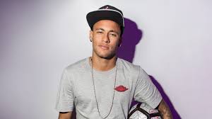 Neymar jr football soccer player free hd screen shot desktop bakground . Neymar Hd Wallpapers 7wallpapers Net