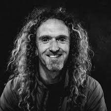 Adam Beveridge's Instagram, Twitter & Facebook