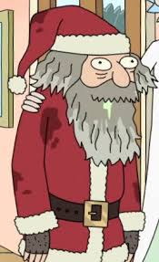That space jam cameo isn't rick and morty selling out, it's rick and morty being sold rick and morty goes corporate with surprising frequency, but for once, rick's not in on the joke. Ruben Rick And Morty Wiki Fandom