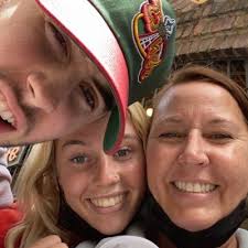 Jill Olson (@olson_jille)