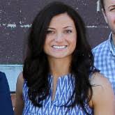 Jamie Perkins Email & Phone Number