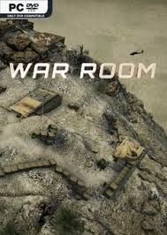 Somehow it reminds us the sims 4 game, but the difference is that you must survive in the nature rather than a simple house. Download Game War Room Codex Free Torrent Skidrow Reloaded